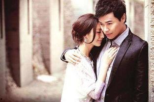 吃瓜娱乐开心视频,揭秘吃瓜娱乐开心视频背后的趣味世界