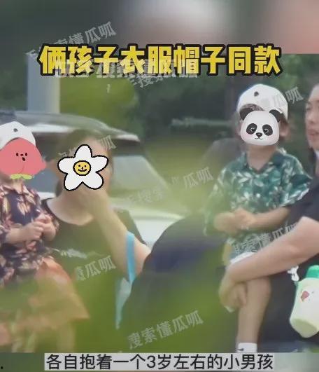 吃瓜嗨娱乐,揭秘娱乐圈幕后故事，带你领略明星们的真实生活