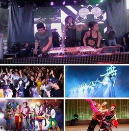 吃瓜嗨娱乐,揭秘娱乐圈幕后故事，带你领略明星们的真实生活