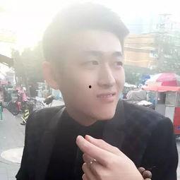 娱乐吃瓜酱胡雷,娱乐吃瓜酱的麻辣点评，揭秘娱乐圈幕后故事