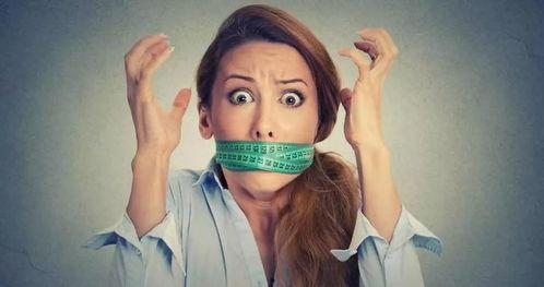 娱乐吃瓜酱女性不容易,女性不易，吃瓜酱带你探秘幕后真相