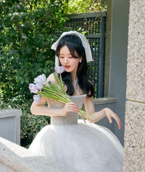 娱乐圈吃瓜元素表赵露思,娱乐圈吃瓜界的“瓜王”