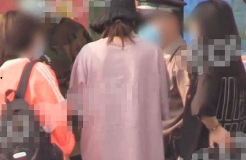 娱乐圈吃瓜黄景瑜,娱乐圈风云中的“瓜王”传奇