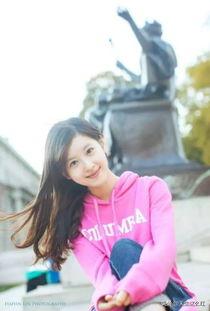 明星混娱乐圈为了吃瓜,追逐名利场，只为那一口吃瓜盛宴