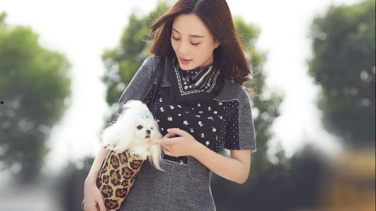 娱乐吃瓜李小露是谁啊,娱乐吃瓜界新晋网红李小露是谁？