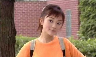 娱乐吃瓜李小露是谁啊,娱乐吃瓜界新晋网红李小露是谁？