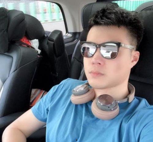 娱乐吃瓜小三是谁