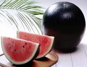 7娱乐718吃瓜黑料,揭秘娱乐圈背后的真相