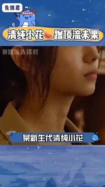 娱乐吃瓜酱感情