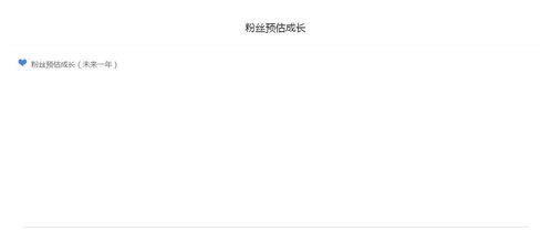 娱乐吃瓜的公众号有哪些,带你轻松追星探秘娱乐圈