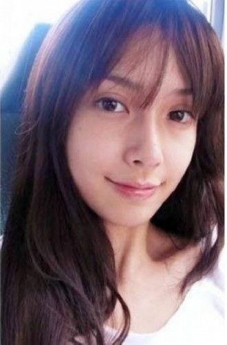 娱乐吃瓜酱素颜,真实与魅力的完美融合