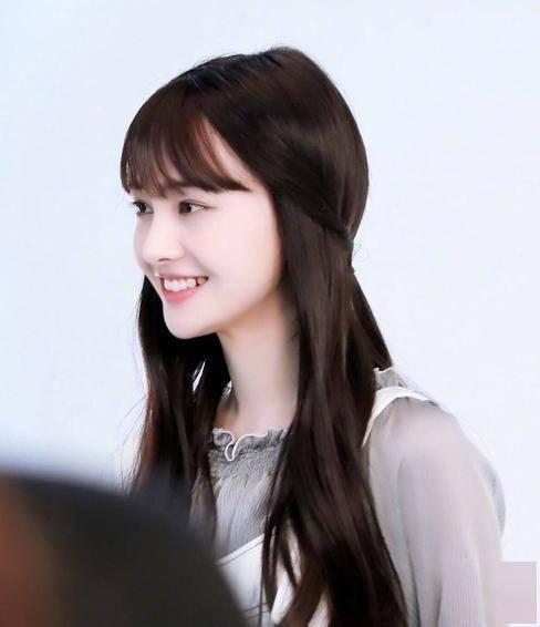 娱乐吃瓜酱素颜,真实与魅力的完美融合