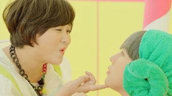 娱乐吃瓜酱刘维,娱乐吃瓜酱，揭秘娱乐圈幕后故事