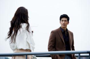 娱乐圈吃瓜女王小说,吃瓜女王的风云录