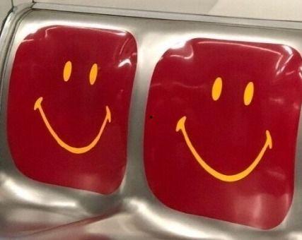 娱乐吃瓜文案图片,吃瓜群众视角下的幕后花絮大公开