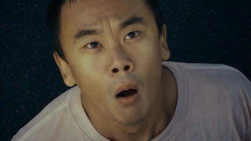 圈子娱乐吃瓜君,吃瓜君带你探秘明星幕后故事